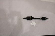 Load image into Gallery viewer, FRONT CV AXLE SHAFT 2017 17 Right - 1330033
