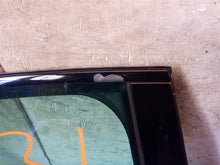 Load image into Gallery viewer, REAR DOOR 2017 17 Right - 1330058
