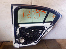 Load image into Gallery viewer, REAR DOOR 2017 17 Right - 1330058
