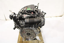 Load image into Gallery viewer, ENGINE MOTOR Honda Civic 16 17 18 19 20 21 2.0L VIN 2/4 - 1330084
