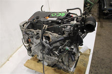 Load image into Gallery viewer, ENGINE MOTOR Honda Civic 16 17 18 19 20 21 2.0L VIN 2/4 - 1330084
