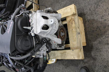 Load image into Gallery viewer, ENGINE MOTOR Honda Civic 16 17 18 19 20 21 2.0L VIN 2/4 - 1330084
