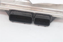 Load image into Gallery viewer, ECU ECM Computer Honda Civic 2020 - 1330085
