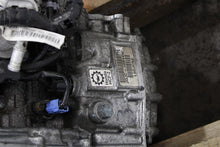 Load image into Gallery viewer, TRANSMISSION Honda Civic 16 17 18 19 20 VIN 2 - 1330086
