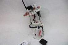 Load image into Gallery viewer, FUEL PUMP Honda Civic 16 17 18 19 20 21 - 1330088
