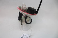 Load image into Gallery viewer, FUEL PUMP Honda Civic 16 17 18 19 20 21 - 1330088
