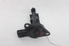 Load image into Gallery viewer, Mass Air Flow Sensor Meter MAF Honda Civic CR-V 16 17 18 - 1330089
