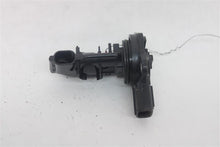 Load image into Gallery viewer, Mass Air Flow Sensor Meter MAF Honda Civic CR-V 16 17 18 - 1330089

