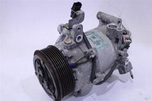 Load image into Gallery viewer, AC A/C AIR CONDITIONING COMPRESSOR Honda Civic 16 17 18 19 - 1330095
