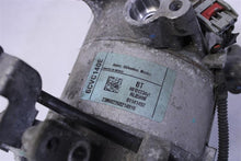 Load image into Gallery viewer, AC A/C AIR CONDITIONING COMPRESSOR Honda Civic 16 17 18 19 - 1330095
