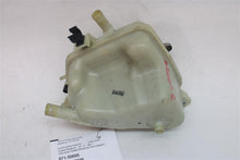 Load image into Gallery viewer, RADIATOR OVERFLOW BOTTLE Honda Civic 16 17 18 19 - 1330099
