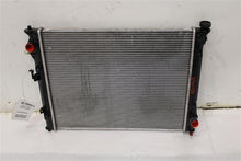 Load image into Gallery viewer, RADIATOR Honda Civic 2016 16 2017 17 2018 18 2019 19 - 1330101
