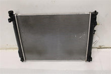 Load image into Gallery viewer, RADIATOR Honda Civic 2016 16 2017 17 2018 18 2019 19 - 1330101
