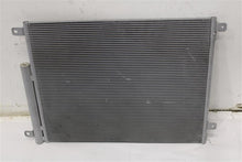 Load image into Gallery viewer, AC CONDENSER Honda Civic 2016 16 2017 17 2018 18 2019 19 - 1330102

