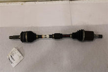 Load image into Gallery viewer, AXLE SHAFT - 1330105
