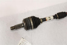 Load image into Gallery viewer, AXLE SHAFT - 1330105
