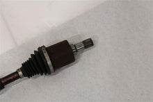 Load image into Gallery viewer, AXLE SHAFT - 1330105
