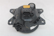 Load image into Gallery viewer, FOG LAMP LIGHT Civic FIT HR-V 16 17 18 19 20 Bumper Mounted Left - 1330113
