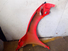 Load image into Gallery viewer, FRONT FENDER Honda Civic 2019 19 2020 20 Left - 1330117
