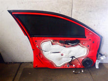 Load image into Gallery viewer, FRONT DOOR Honda Civic 16 17 18 19 20 21 Left - 1330123
