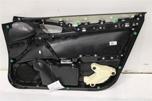 Load image into Gallery viewer, FRONT INTERIOR DOOR TRIM PANEL Honda Civic 2020 20 - 1330124
