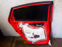 Load image into Gallery viewer, REAR DOOR Honda Civic 16 17 18 19 20 21 Left - 1330126
