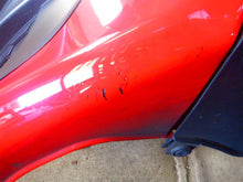 Load image into Gallery viewer, REAR BUMPER ASSEMBLY Honda Civic 2019 19 2020 20 2021 21 - 1330134
