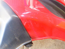 Load image into Gallery viewer, REAR BUMPER ASSEMBLY Honda Civic 2019 19 2020 20 2021 21 - 1330134
