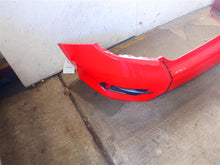 Load image into Gallery viewer, REAR BUMPER ASSEMBLY Honda Civic 2019 19 2020 20 2021 21 - 1330134
