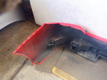 Load image into Gallery viewer, REAR BUMPER ASSEMBLY Honda Civic 2019 19 2020 20 2021 21 - 1330134
