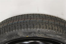 Load image into Gallery viewer, COMPACT SPARE Civic 16 17 18 19 20 21 18x4, 5 lug, 120mm - 1330139
