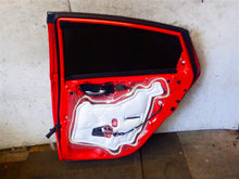 Load image into Gallery viewer, REAR DOOR Honda Civic 16 17 18 19 20 21 Right - 1330144
