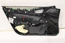 Load image into Gallery viewer, FRONT INTERIOR DOOR TRIM PANEL Honda Civic 2020 20 - 1330147
