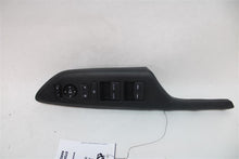 Load image into Gallery viewer, FRONT DOOR WINDOW SWITCH Honda Civic 16 17 18 19 20 21 Left - 1330153
