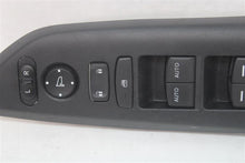 Load image into Gallery viewer, FRONT DOOR WINDOW SWITCH Honda Civic 16 17 18 19 20 21 Left - 1330153

