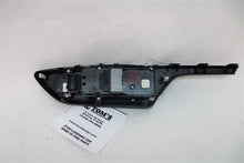 Load image into Gallery viewer, FRONT DOOR WINDOW SWITCH Honda Civic 16 17 18 19 20 21 Left - 1330153
