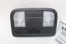 Load image into Gallery viewer, Console Honda Civic 2020 20 - 1330155
