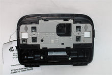 Load image into Gallery viewer, Console Honda Civic 2020 20 - 1330155
