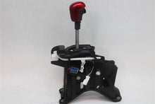 Load image into Gallery viewer, Floor Shifter Honda Civic 2020 20 - 1330156
