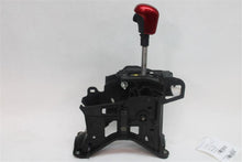 Load image into Gallery viewer, Floor Shifter Honda Civic 2020 20 - 1330156
