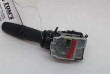 Load image into Gallery viewer, WIPER SWITCH Honda Civic 2019 19 2020 20 2021 21 - 1330160

