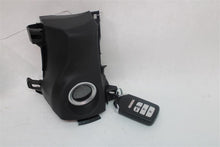 Load image into Gallery viewer, IGNITION SWITCH Honda Civic 16 17 18 19 20 21 - 1330163
