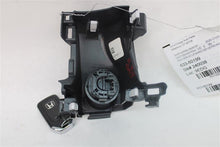 Load image into Gallery viewer, IGNITION SWITCH Honda Civic 16 17 18 19 20 21 - 1330163
