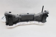 Load image into Gallery viewer, SPEEDOMETER CLUSTER Honda Civic 2019 19 2020 20 2021 21 - 1330164
