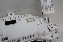 Load image into Gallery viewer, SPEEDOMETER CLUSTER Honda Civic 2019 19 2020 20 2021 21 - 1330164
