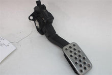 Load image into Gallery viewer, ELECTRONIC PEDAL ASSEMBLY Honda Civic 2020 20 - 1330165

