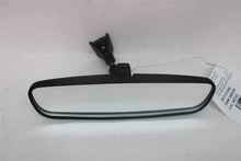 Load image into Gallery viewer, INTERIOR REAR VIEW MIRROR Accord Civic CR-V FIT HR-V 15-20 - 1330167
