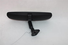 Load image into Gallery viewer, INTERIOR REAR VIEW MIRROR Accord Civic CR-V FIT HR-V 15-20 - 1330167
