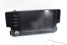 Load image into Gallery viewer, Info-Gps Screen Honda Civic 2020 - 1330169
