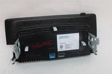 Load image into Gallery viewer, Info-Gps Screen Honda Civic 2020 - 1330169
